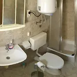 With Parking Space - 21465 Appartement
