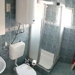 Appartement With Parking Space - 21465 Vir