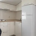 With Parking Space - 21465 Appartement