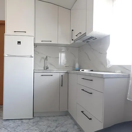 With Parking Space - 21465 Apartment Vir