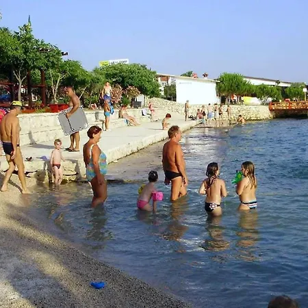 With Parking Space - 21465 * Vir