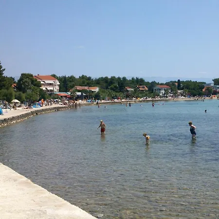 With Parking Space - 21465 Apartman *