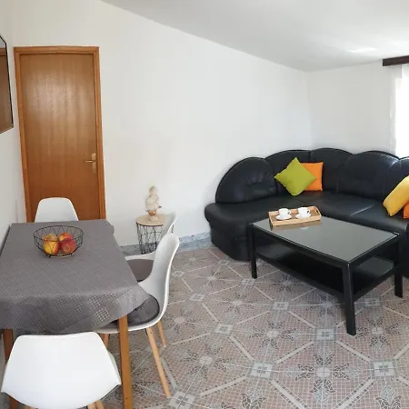 With Parking Space - 21465 Apartment Vir