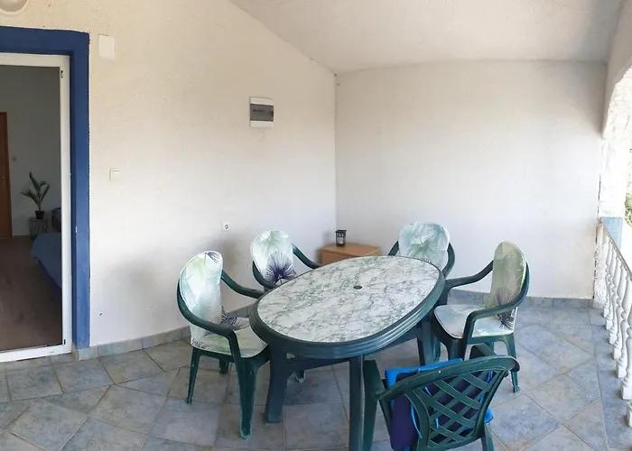 With Parking Space - 21465 *