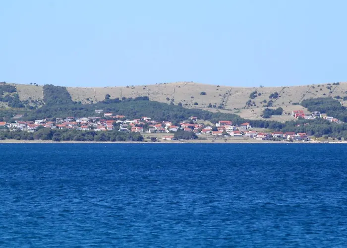 With Parking Space - 21465 Apartman Vir